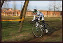 07-08/01/12 - Vadena (Bz) - Campionato Italiano di ciclocross 2011/12 FCI - 20° Trofeo città di Bolzano